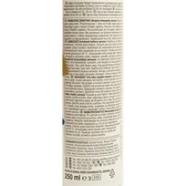 LAK ZA KOSU PANTENE EXTRA JAKO 250ml ORBICO