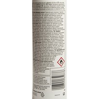 LAK ZA KOSU PANTENE EXTRA JAKO 250ml ORBICO