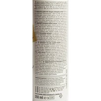 LAK ZA KOSU PANTENE VOLUMEN 250ml ORBICO