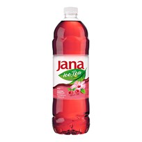 LEDENI ČAJ JANA MALINA HIBISKUS 1,5l JAMNICA