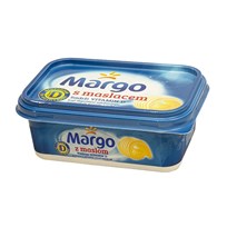 MARGO S MASLACEM 225g ZVIJEZDA