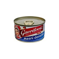 MESNI DORUČAK 150 G GAVRILOVIĆ