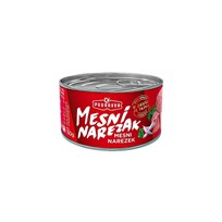 MESNI NAREZAK 150g PODRAVKA