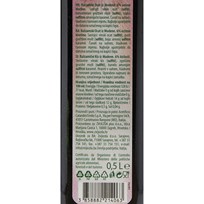 OCAT BALSAMICO 0,5l ZVIJEZDA