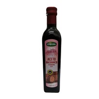 OCAT BALSAMICO 0,5l ZVIJEZDA