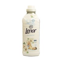 OMEKŠIVAČ LENOR COTTON FRESH 700ml ORBICO