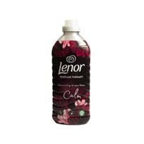 OMEKŠIVAČ LENOR DIAMOND 48 PRANJA 1200ml ORBICO