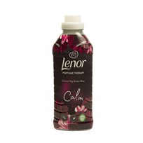 OMEKŠIVAČ LENOR DIAMOND & LOTUS 28 PRANJA 700ml ORBICO