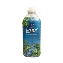 OMEKŠIVAČ LENOR OCEAN 48 PRANJA 1200ml ORBICO