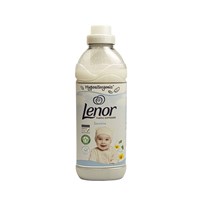 OMEKŠIVAČ LENOR SENSITIVE 34 PRANJA 850ml ORBICO