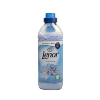 OMEKŠIVAČ LENOR SPRING AWAKENING 34 PRANJA 850ml ORBICO