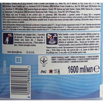 OMEKŠIVAČ LENOR SPRING AWAKENING 64 PRANJA 1600ml ORBICO