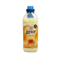 OMEKŠIVAČ LENOR SUMMER BREEZE 34 PRANJA 850ml ORBICO