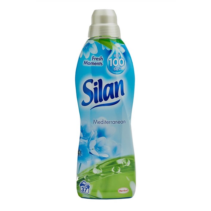 OMEKŠIVAĆ SILAN MEDITERAN 925ml