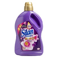 OMEKŠIVAČ SILAN OIL & MAGNOLIA 2,775l AWT