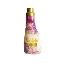 OMEKŠIVAČ VIOLETA ORIGINAL 0,9l VIOLETA