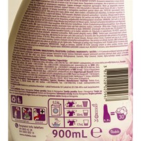 OMEKŠIVAČ VIOLETA ORIGINAL 0,9l VIOLETA