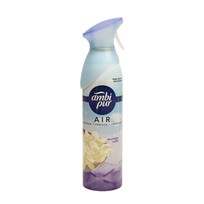 OSVJEŽIVAČ AMBI PUR AERO MOONLIGHT VANILLA 300ml ORBICO