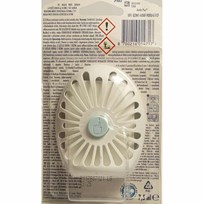 OSVJEŽIVAČ AMBI PUR MERLION COTTON 7,5ml ORBICO