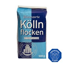 PAHULJICE ZOBENE KOLLN 500G