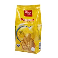 PALENTA 450g FRANCK