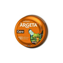 PAŠTETA ARGETA ČAJNA 95G