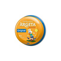 PAŠTETA ARGETA KOKOŠJA JUNIOR 95 G