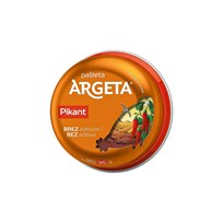 PAŠTETA ARGETA KOKOŠJA PIKANT 95 G