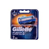 PATRONE GILLETTEPROGLIDE 2/1 /ORBICO