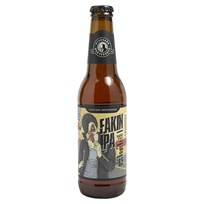 PIVO FAKIN IPA 0,33l BOCA VRUTAK