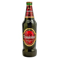 PIVO TOMISLAV 0,5L POVRATNA AMBALAŽA