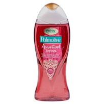 PJENA ZA KUPANJE PALMOLIVE AYURITUEL JOYOUS 500ml