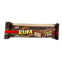 RUM BAR 26g