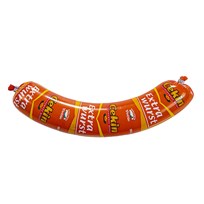 SALAMA EXTRAWURST 350g VINDIJA