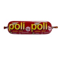 SALAMA POLI MINI 220g PERUTNINA PTUJ