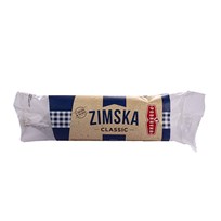 SALAMA ZIMSKA 300g PODRAVKA