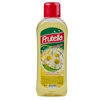 ŠAMPON FRUTELA 1L KAMILICA SAPONIA