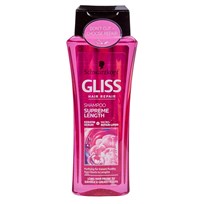 ŠAMPON ZA KOSU GLISS SUPREME LENGTH 250ml AWT