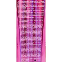 ŠAMPON ZA KOSU GLISS SUPREME LENGTH 250ml AWT