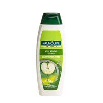 ŠAMPON PALMOLIVE APLLE 350ML