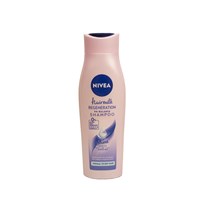 ŠAMPON ZA KOSU NIVEA ZA NORMALNU KOSU 250ml ALCA