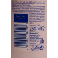 ŠAMPON ZA KOSU NIVEA ZA NORMALNU KOSU 250ml ALCA