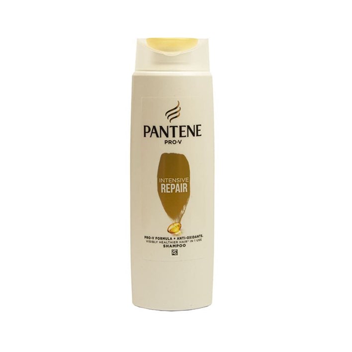 ŠAMPON ZA KOSU PANTENE REGENERACIJA 250ml ORBICO