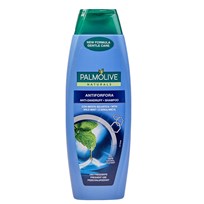 ŠAMPON PALMOLIVE PROTIV PRHUTI 350ML