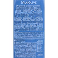 ŠAMPON PALMOLIVE PROTIV PRHUTI 350ML