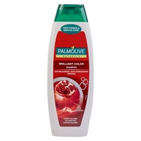 ŠAMPON PALMOLIVE COLORED HAIR 350ML