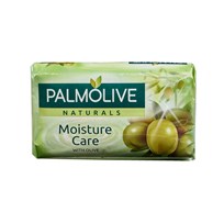 SAPUN PALMOLIVE ALOE OLIVE 90g AWT