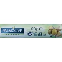 SAPUN PALMOLIVE ALOE OLIVE 90g AWT