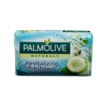 SAPUN PALMOLIVE GREEN TEA 90g AWT