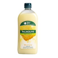 SAPUN TEKUĆI PALMOLIVE 720ML REFIL